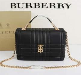 Picture of Burberry Handbags _SKUfw221246771fw